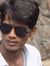 Raj Roy...