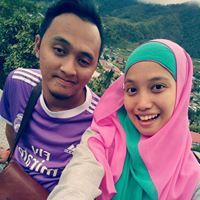 Mohd Hanafey