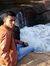 Abhilas...