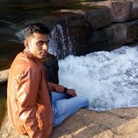 Abhilash As