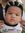 Abu Saed