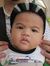 Abu Saed