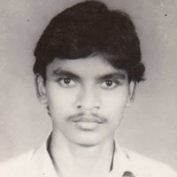 Suhrit Mula