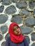 Rizky P...