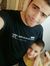 Mazen B...