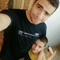 Mazen Boshta