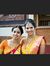 Prajna ...