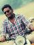 Bal Raj