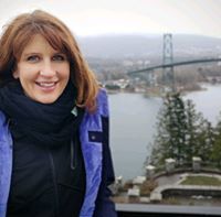 Jody Dougherty