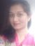 Soniya