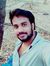 Sijith ...