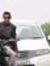 Ronak P...