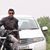 Ronak Patel