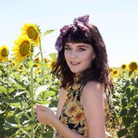 Shannon Coyle