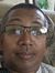 Loris N...