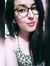 Dany Ela