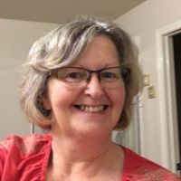 Marsha A Hall