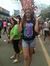 Cheriel...