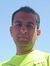 Waleed ...