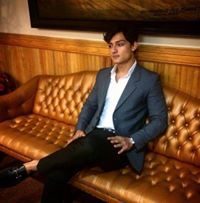 Eduardo Cordova
