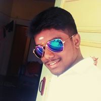 Suriya Kumar