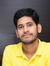 Janardhan Prasad