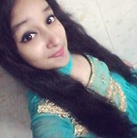 Navjot Mann