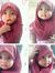 Indra F...