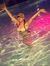 Amber r...