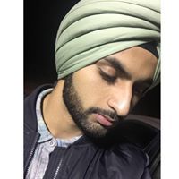 Birkamal Singh