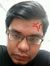 Azri Ryoku