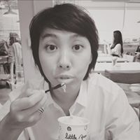 Ling Wu