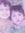Parth T...