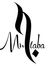 Ghulam ...