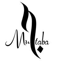 Ghulam Mujtaba