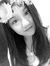 Devina ...