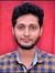 Mohit Pal
