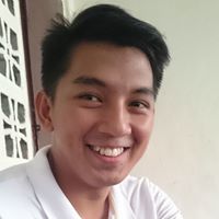 Mark Serrano