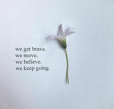 অপরাজিতা 