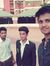 Ritik S...