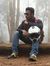 Shankar...