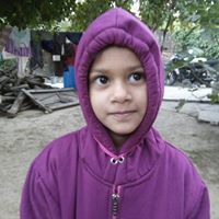 Chandrakant Bhongade