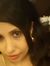 Geeth Raj