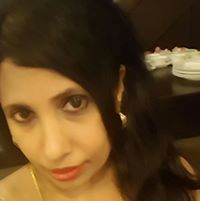 Geeth Raj