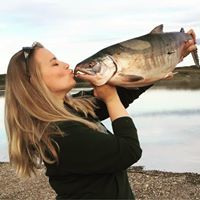 Fallon Fairbanks