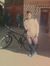Ayoub S...