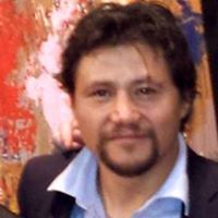 Gabriel Soriano