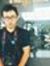 Phong L...