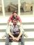 Uday An...