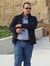 Walid R...